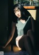 Miyu Kubota 久保田未夢, FLASHスペシャルグラビアBEST 2021年新年号 P10 No.0e48e5 Image No. 1