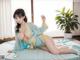 Hentai - 宋梦醉美 Set 1 20230602 Part 30 P13 No.c7bde1