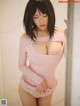 [HuaYang花漾show] 2021.04.22 Vol.393 乔漫妮mina P38 No.9ae8b2 Image No. 49