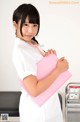 Arisu Mizushima - Votoxxx Hd15age Boy P6 No.44ed10 Image No. 13