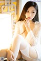 MyGirl Vol.564: Yanni (王馨瑶) (66 photos) P36 No.a8cd30 Image No. 53