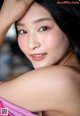 Suzu Honjoh - Ww Javteg Gogobarauditions P12 No.306121