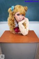 Cosplay Non - Bang Bangbros Break P8 No.35ae23 Image No. 9