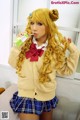 Cosplay Non - Bang Bangbros Break P11 No.01c19a Image No. 3