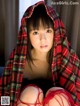 Rina Koike - Freeones Naughty Oldcreep P7 No.6614a5 Image No. 11