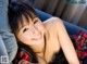 Rina Koike - Freeones Naughty Oldcreep P12 No.4aba66 Image No. 1