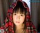 Rina Koike - Freeones Naughty Oldcreep P1 No.2946fb Image No. 23