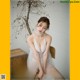 G.su [LEEHEE EXPRESS] LERB-025 P29 No.994023