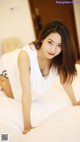 MyGirl Vol. 450: Fang Zi Xuan (方子萱) (84 photos) P1 No.ab8715 Image No. 167