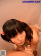 Naho Ohyama - Videocom Babes Shoolgirl P11 No.7ccdc5 Image No. 3