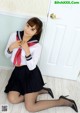 Syoko Okazaki - Grandpasfuckteens Foto2 Pakai P11 No.4885cf