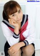 Syoko Okazaki - Grandpasfuckteens Foto2 Pakai P4 No.80fec0