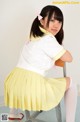 Himawari Natsuno - Blckfuk Bra Sexypic P10 No.b6fc27 Image No. 3