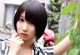 Riku Minato - Asssexhubnet Hd15age Girl P5 No.527861