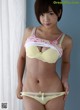 Mana Sakura - Hdgirls 18shcool Toti P3 No.00e6c8 Image No. 19