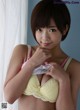 Mana Sakura - Hdgirls 18shcool Toti P7 No.85abee Image No. 11