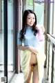 Natsumi Hirose - Soweto Purejapan Pinterest P29 No.4d2873 Image No. 25