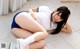 Mizuho Shiraishi - Pornimage Tv Porno P2 No.7c01ff Image No. 21