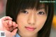 Hatsune Matsushima - Land 18yo Girl P9 No.8e6a36 Image No. 7