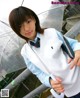 Hatsune Matsushima - Land 18yo Girl P2 No.ff4bd1 Image No. 21