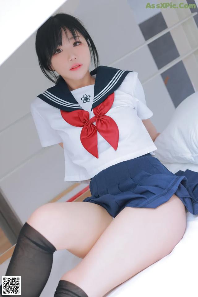 [Patreon] Addielyn (에디린) - Morning Classes July (118 photos )