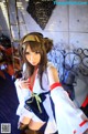 Kantai Collection Kongou - Realgirls Fuck Teen P6 No.4c4efb Image No. 13