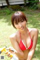 Risa Yoshiki - Realgirls Sex Com P11 No.f6c647