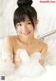 Haruka Momokawa - Fullhdpussy Pornprosxxx Con P5 No.8f86ec