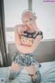 Bambi 밤비, [DJAWA] Sonico w/ Micro-top (Super Sonico) P5 No.52061e