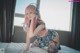 Bambi 밤비, [DJAWA] Sonico w/ Micro-top (Super Sonico) P10 No.a04519