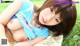 Hikari Hino - Fullteensexvideocom Buttplanet Com P4 No.cf3c77 Image No. 17