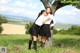 Dirty Schoolgirls - Pic Selling Pussy P15 No.2b672f Image No. 11