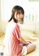 Yui Kobayashi 小林由依, Hikaru Morita 森田ひかる, ENTAME 2021.02 (月刊エンタメ 2021年02月号) P8 No.5ca218 Image No. 21