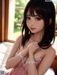 Hentai - 清纯妩媚之甜美少女の诱惑 Set 1 20230618 Part 8 P2 No.59f506