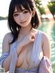 Hentai - 清纯妩媚之甜美少女の诱惑 Set 1 20230618 Part 8 P1 No.b5a120