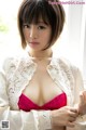 Chiaki Kyan - Xxxjizz Xnxx Amazing P1 No.e3e31f Image No. 23