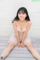 Runa Toyoda 豊田ルナ, ヤンマガWeb 「ナツメカメラ」 第5回 P7 No.80dba2 Image No. 13