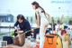 TouTiao 2017-04-11: Model Fan Anni (樊 安妮) (45 photos) P23 No.d92dc5 Image No. 55