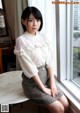 Suzu Ohara - Xxxxx 3gppron Videos P5 No.bc6d06