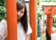 Realstreetangels Yuri - Chunkers Masag Hd P10 No.b4aff6 Image No. 5