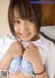 Chiharu Nakasaki - Torrent Waitress Rough P4 No.a609e2 Image No. 17