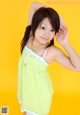 Nao Tachibana - Xxxpicture Xxx Side P4 No.c25012 Image No. 17