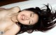 Keiko Sekine - Fatnaked Wechat Sexgif P3 No.3f660c Image No. 19