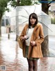 Realstreetangels Nana - Wales Fotongentot Artis P12 No.d0b03c Image No. 1