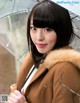 Realstreetangels Nana - Wales Fotongentot Artis P8 No.5ca74c Image No. 9
