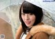 Realstreetangels Nana - Wales Fotongentot Artis P5 No.69d499 Image No. 15