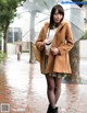 Realstreetangels Nana - Wales Fotongentot Artis P3 No.2a2e97 Image No. 19