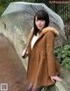 Realstreetangels Nana - Wales Fotongentot Artis P6 No.2ee7f7 Image No. 13