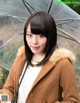 Realstreetangels Nana - Wales Fotongentot Artis P7 No.42677a Image No. 11