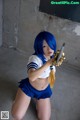 Cosplay Kibashii - Bradburry Mofosxl Com P1 No.90ef7b Image No. 23